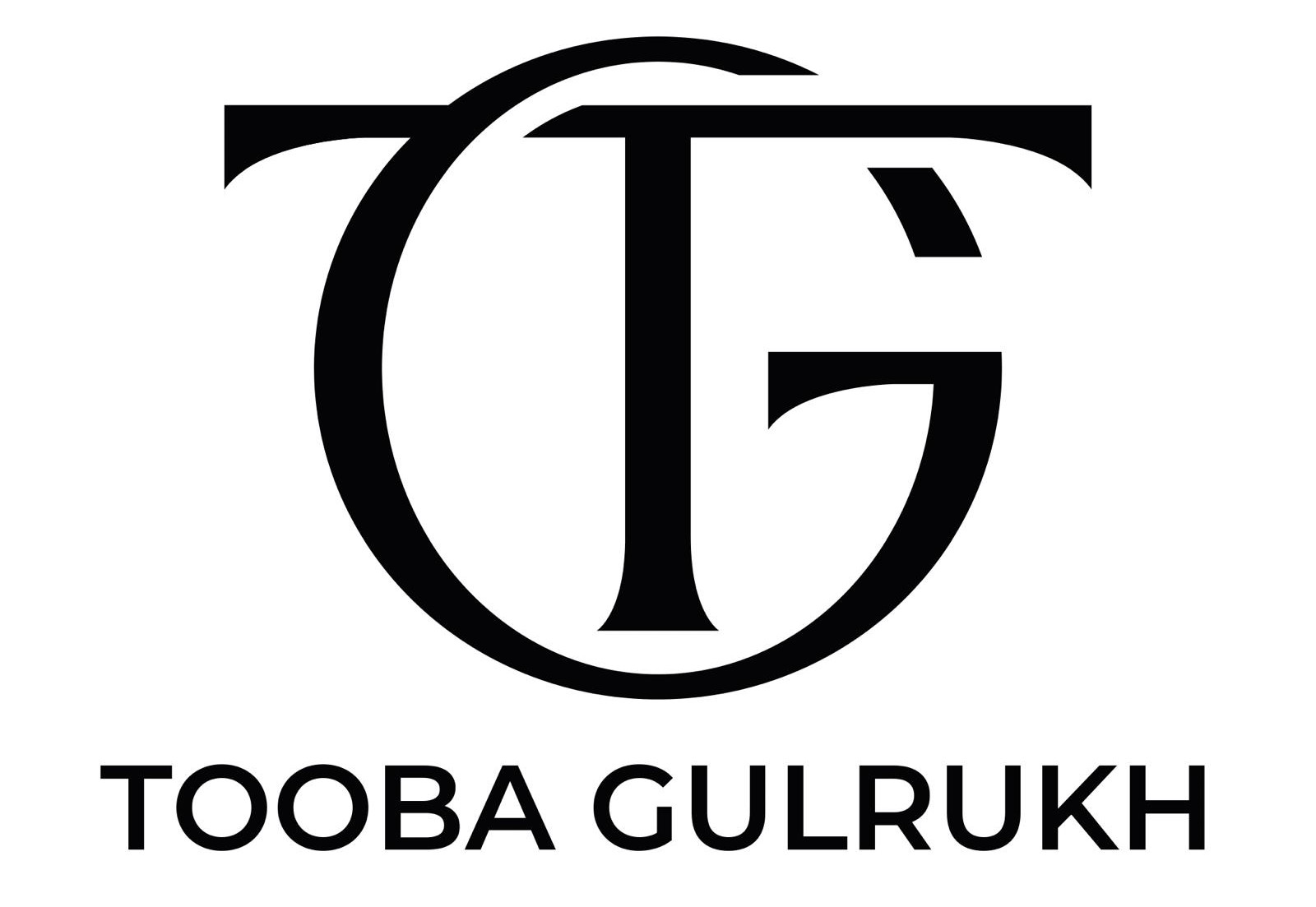 Tooba Gulrukh